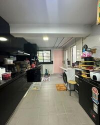 Blk 17 Marsiling Gardens (Woodlands), HDB 3 Rooms #568084971